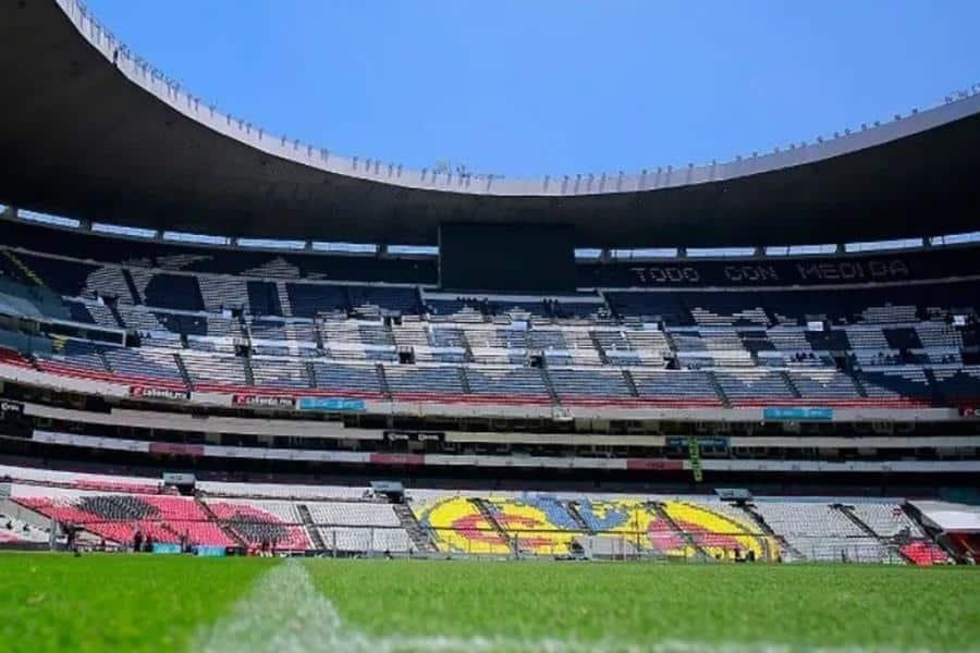 4 de febrero revelarán sedes oficiales y calendario del Mundial 2026