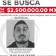 Detienen en Monterrey a ´La kena´ líder de ´Los Ciclones´ célula del Cartel del Golfo