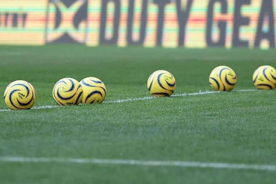 Jornada 2 de Liga Mx arranca hoy con el Puebla vs Necaxa y San Luis vs Pumas