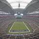 AT&T Stadium será la sede oficial para la final de Copa del Mundo 2026