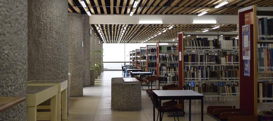 Reconocen a Centro como el único municipio que invierte en el rescate de bibliotecas