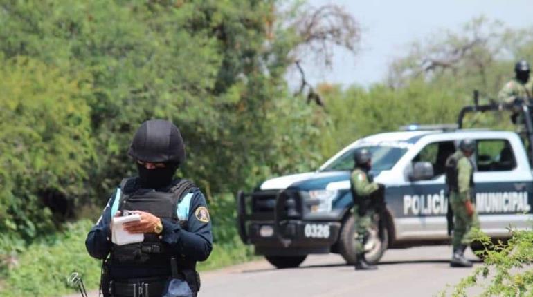 Que gobernantes pongan fin a violencia y respeten libertad religiosa, pide Iglesia