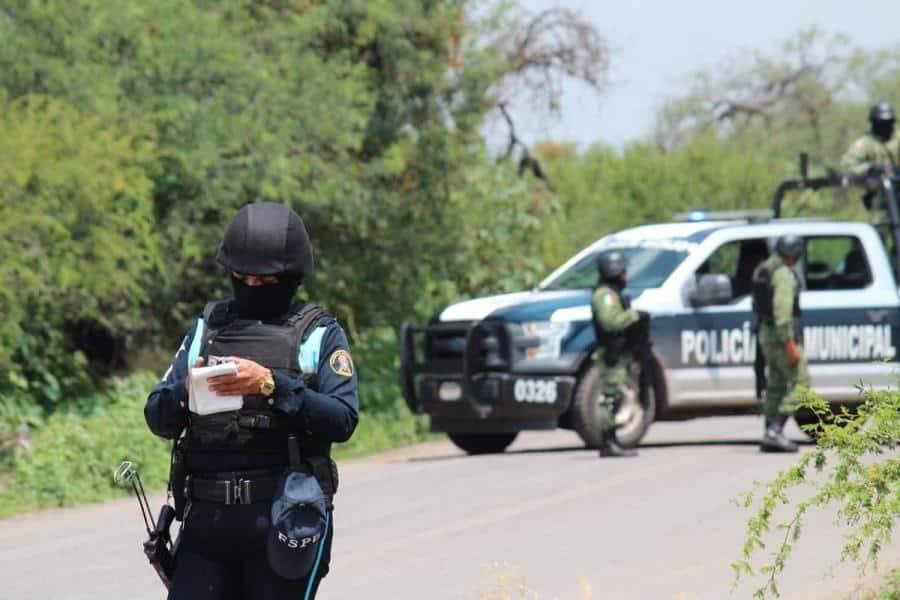 Que gobernantes pongan fin a violencia y respeten libertad religiosa, pide Iglesia