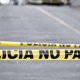 Asesinan a 5 personas en Acapulco en las últimas 24 horas