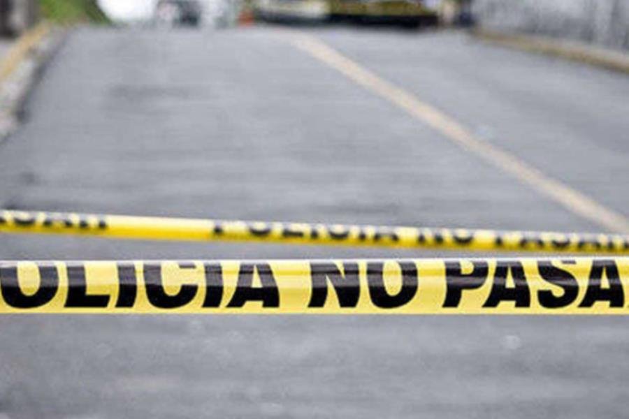 Asesinan a 5 personas en Acapulco en las últimas 24 horas