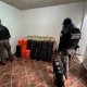 Intento de secuestro deja un muerto, otra persona herida y 2 detenidos en Edomex