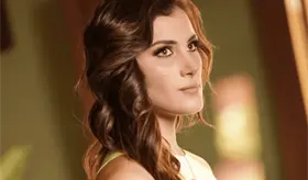 Mar&iacute;a Daniela Delgado Guti&eacute;rrez ser&aacute; la embajadora de Zapata en la Feria Tabasco 2024