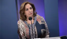 No hay en Tabasco "emergencia COVID": Silvia Rold&aacute;n