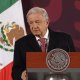 Fuerzas Armadas han sido fundamentales para gobernar el país: Obrador