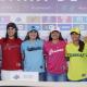 Prometen traer a las mejores del mundo a la Liga Mexicana de Softbol