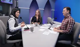 INE e IEPCT sin "preocupaciones mayores" hasta ahora, de cara a elecciones en Tabasco