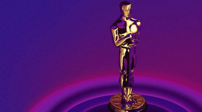 Oppenheimer encabeza lista al Oscar 2024 con 13 nominaciones