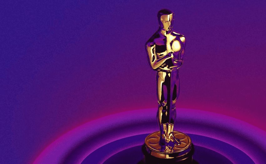 Oppenheimer encabeza lista al Oscar 2024 con 13 nominaciones