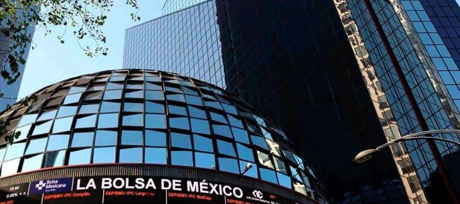 Bolsa Mexicana de Valores alerta sobre video falso utilizado para estafar a usuarios