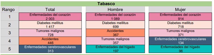 imagen-cuerpo