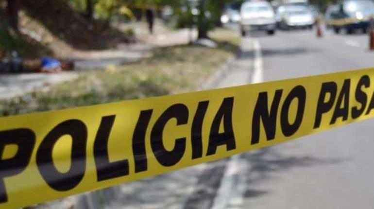 8 muertos en jornada violenta en 2 municipios de Guerrero