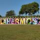 Parque Los Pajaritos y obras del malecón, complemento del Barrio Mágico de Villahermosa: Centro