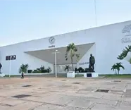 Reestructura orgánica no contempla despido de personal, afirma Yolanda Osuna