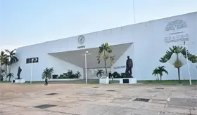 Reestructura orgánica no contempla despido de personal, afirma Yolanda Osuna