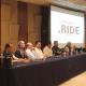 Presenta Semovi "Ride", la aplicación para el servicio de taxis en Villahermosa