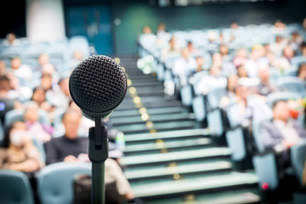 Expondrá IEPC a dueños de medios reglas básicas para debates de candidatos