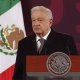 López Obrador sugiere ampliación de Gas Bienestar a otras entidades