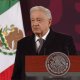 Estados Unidos intervino en operativo para abatir a Arturo Beltrán Leyva: AMLO