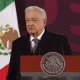 Se ha "tranquilizado bastante" situación de desplazados por inseguridad en Chiapas: AMLO