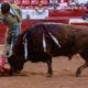 Juez suspende corridas de toros en Zacatlán y San Andrés Cholula, Puebla