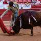 ¡Otra vez! Suspenden corridas de toros en la Plaza México de CDMX