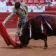 Suprema Corte notifica a Plaza México que pueden reanudar las corridas de toros