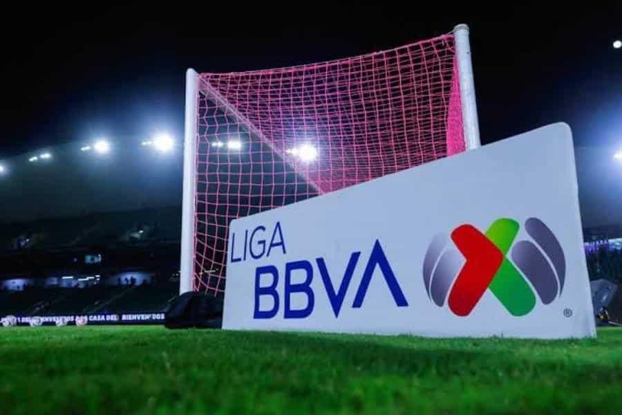 Querétaro vs Necaxa y Mazatlán vs Chivas inician actividades de jornada 7 de Liga Mx