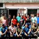 Con 26 casos de mutilación, descuartizamiento y destrucción de cadáveres, cierra Tabasco 2023