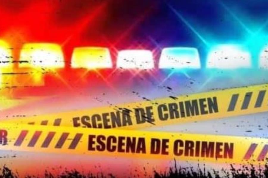 ¡Se fue por la puerta falsa! Hombre se ahorca en Centro