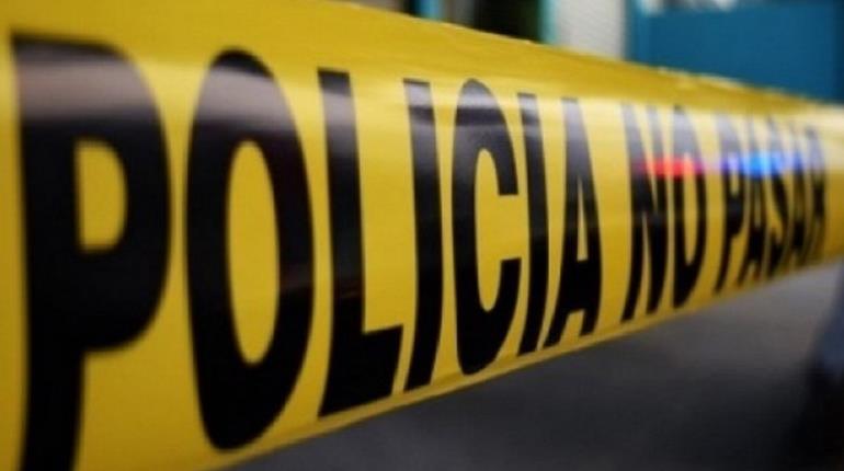 Comando armado irrumpe en funeral y ejecuta a 6 hombres en Ciudad Juárez