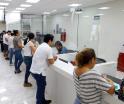 Alista Centro programa de incentivos fiscales por Día del Padre