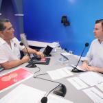 /entrevistas/dagoberto-da-por-hecho-alianza-de-facto-pri-pan-en-las-elecciones-locales-de-junio-/305398