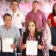 Rompe PT alianza con Morena en Morelos