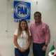 IEPC da de baja 16 vehículos con valor a 390 mil pesos