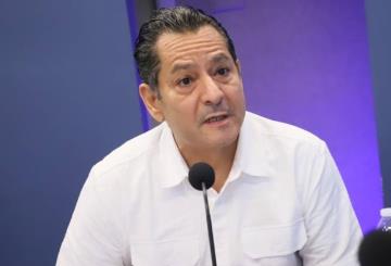 Delegado de Segob exhorta a universidades a no rechazar a jóvenes