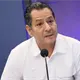 Se&ntilde;ala Jes&uacute;s Al&iacute; que reaparici&oacute;n de AMLO es para apagar el fuego de se&ntilde;alamientos hac&iacute;a Andy