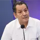 En Centro se han realizado m&aacute;s de 13 mil mastograf&iacute;as para detectar c&aacute;ncer de mama: Yolanda Osuna