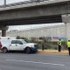 Detienen a sujeto en Monterrey por asaltar 5 joyerías en tan solo un mes