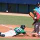 México cae ante Cuba 8-7 y jugará por el 3er lugar en torneo Serie de Estrellas 2024