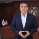 Asesinan a precandidato a la alcaldía de Mascota, Jalisco