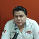 "No metimos las manos", asegura el presidente de la CMIC Tabasco sobre proceso de renovación de la cámara