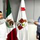 Designan a William Castillo como subsecretario de Asuntos Fronterizos Migrantes y Derechos Humanos de Segotab