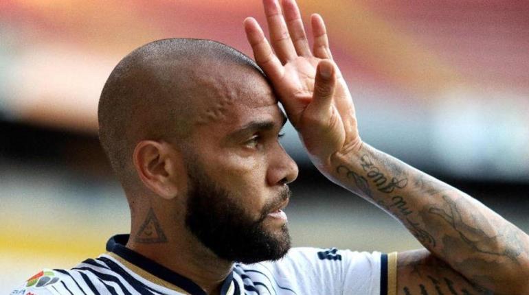 Audiencia de Barcelona niega que juico contra Dani Alves sea a puerta cerrada