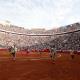 Aplazan fallo sobre suspensión de corridas de toros en Plaza México