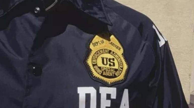 No es relevante, jamás hubo pruebas de financiamiento del narco a AMLO: exagente de la DEA